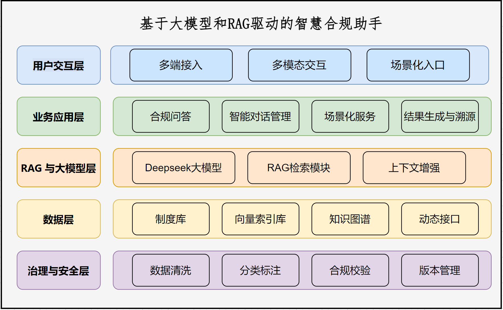 imageimage1_1749448608.9127536.png