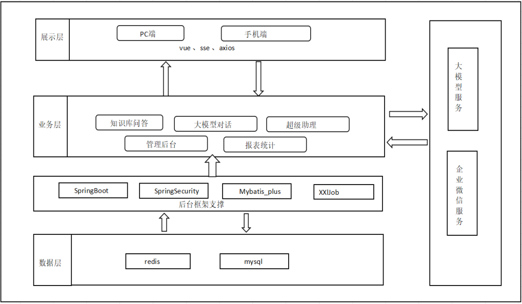 imageimage8_1749541221.769651.png