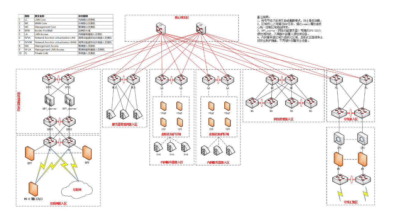 imageimage3_1749547322.4568367.png