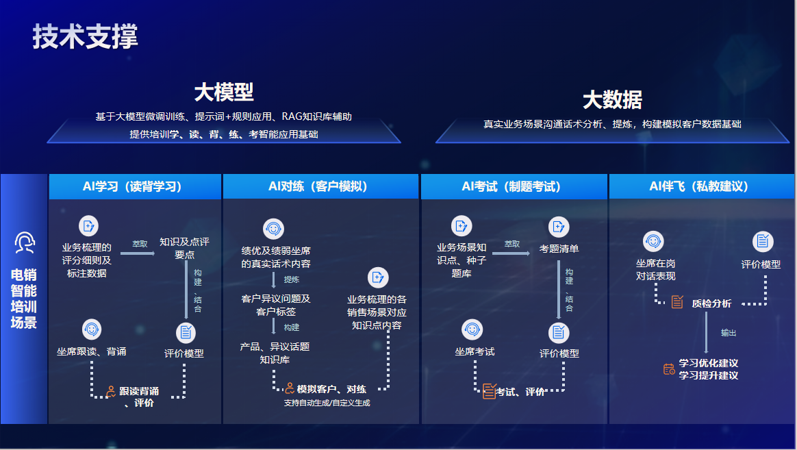 imageimage2_1749630281.623399.png