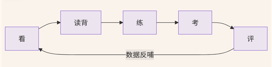 imageimage1_1749630281.5092216.png