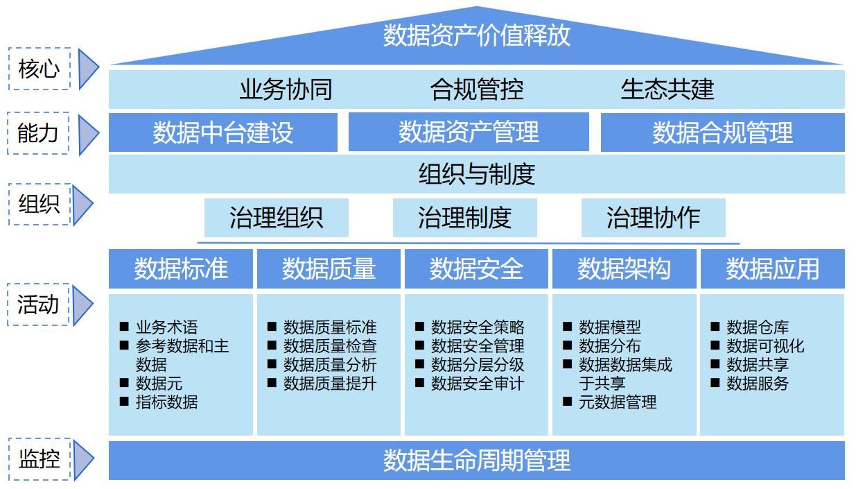 imageimage1_1749698662.0917606.png