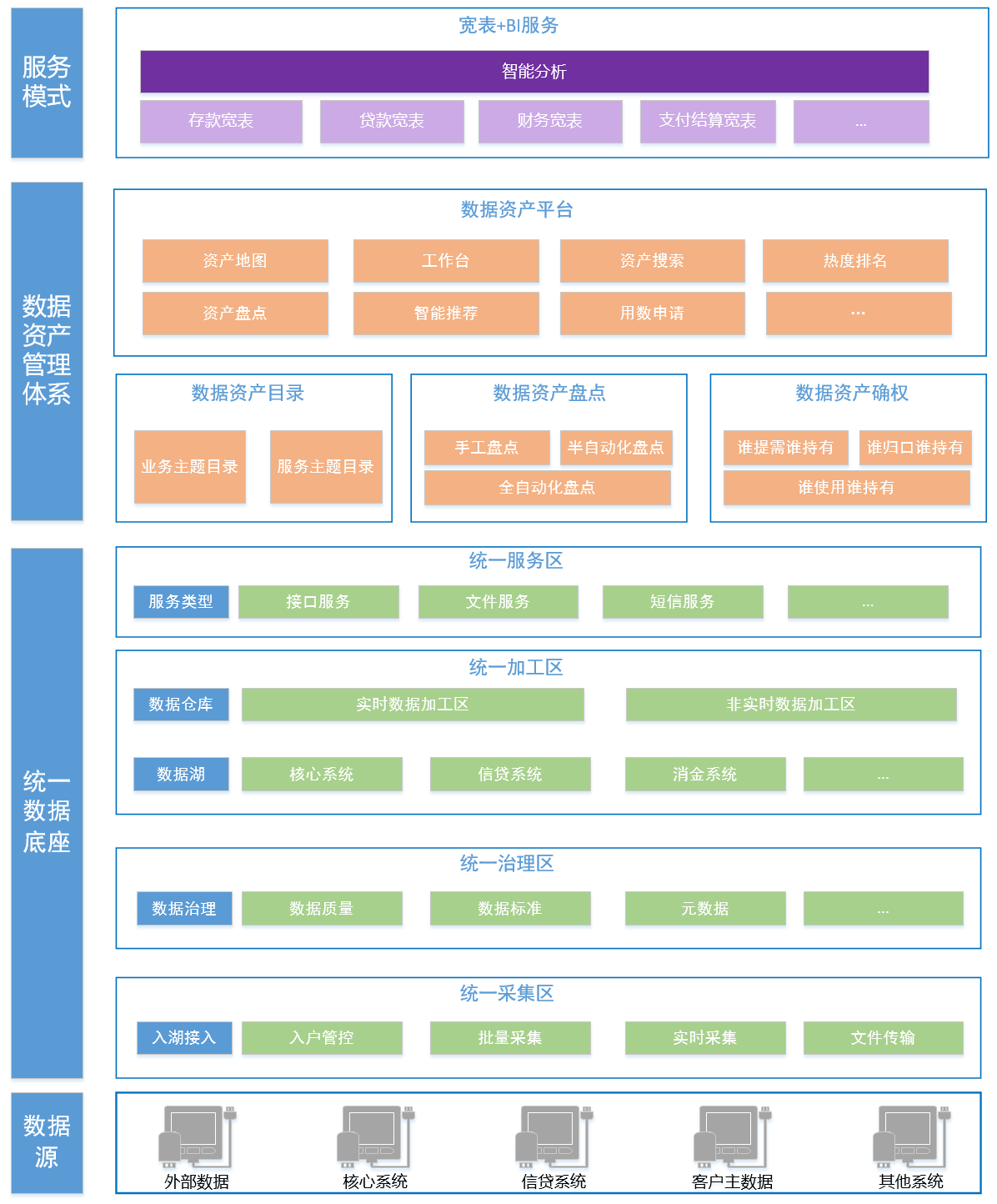 imageimage1_1749708226.5775096.png