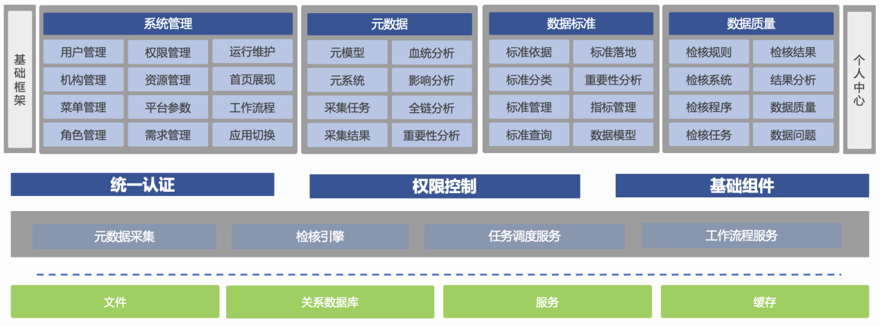 imageimage4_1758786108.451561.png