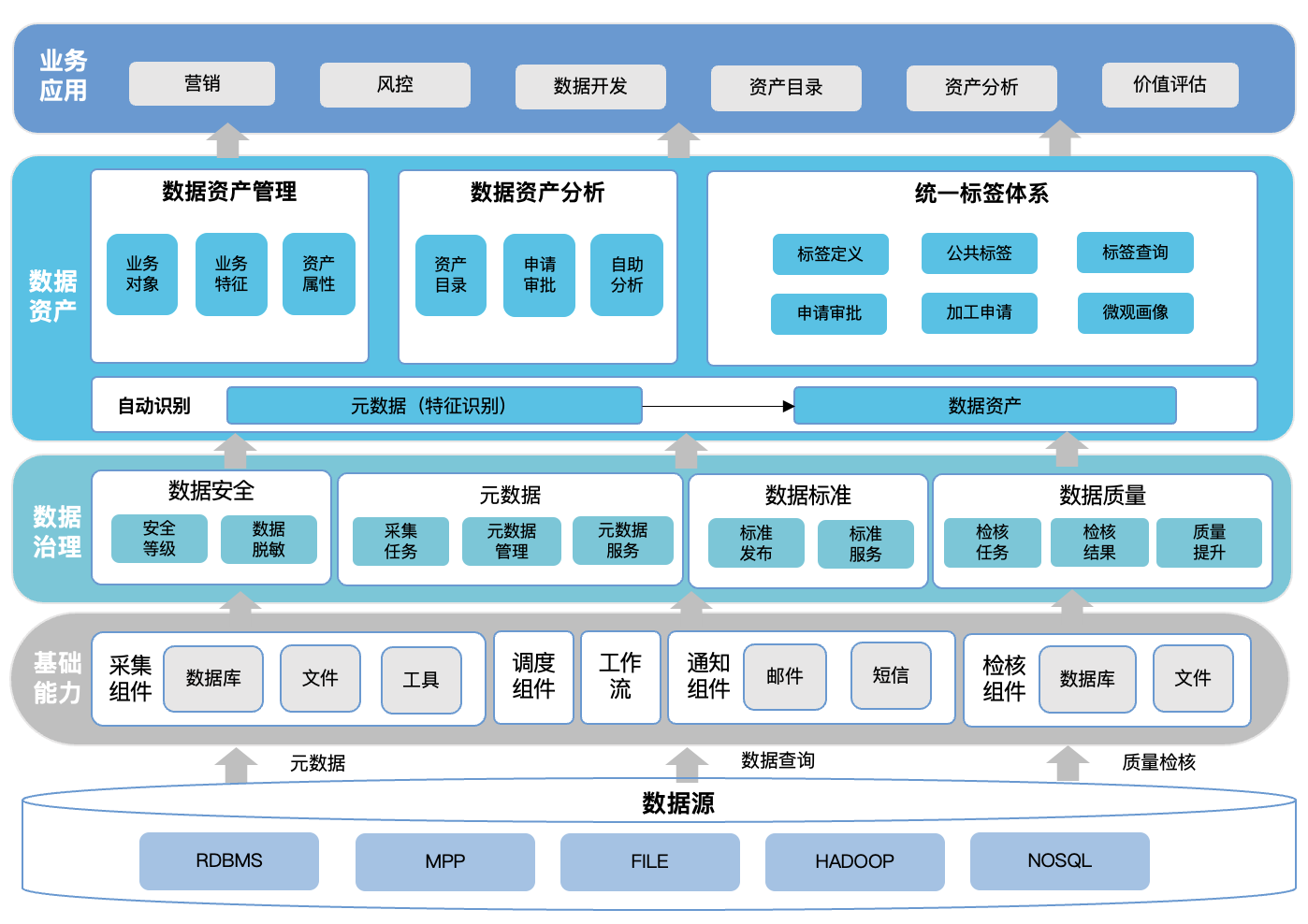 imageimage1_1758786108.2335835.png