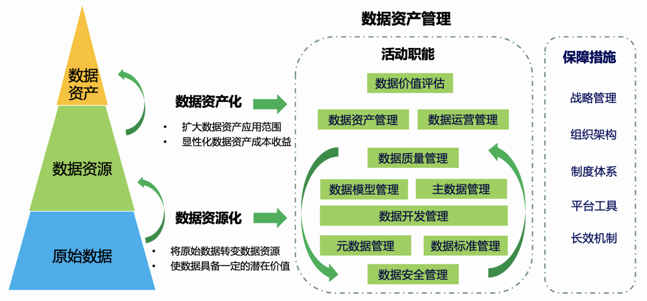 imageimage5_1758786108.5091255.png