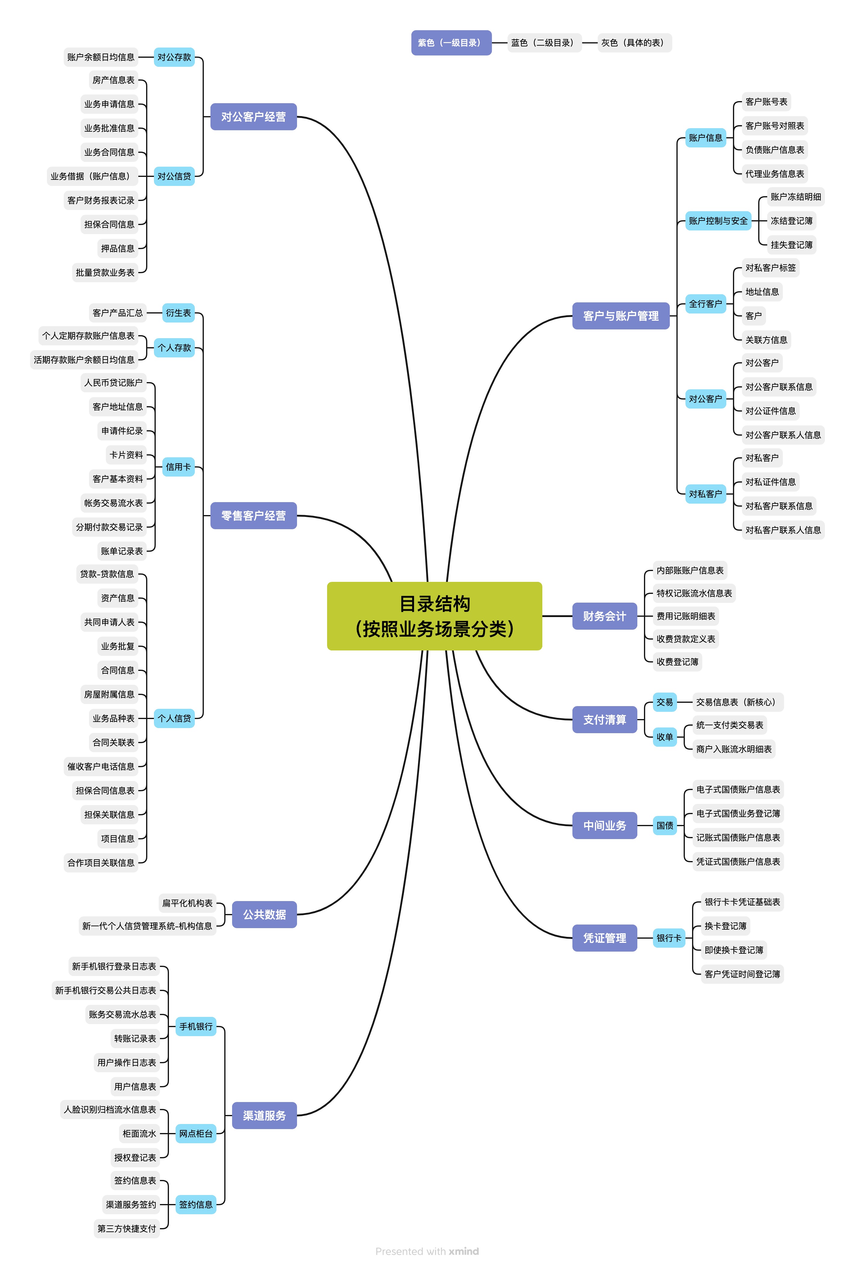 imageimage2_1759114835.2019105.png