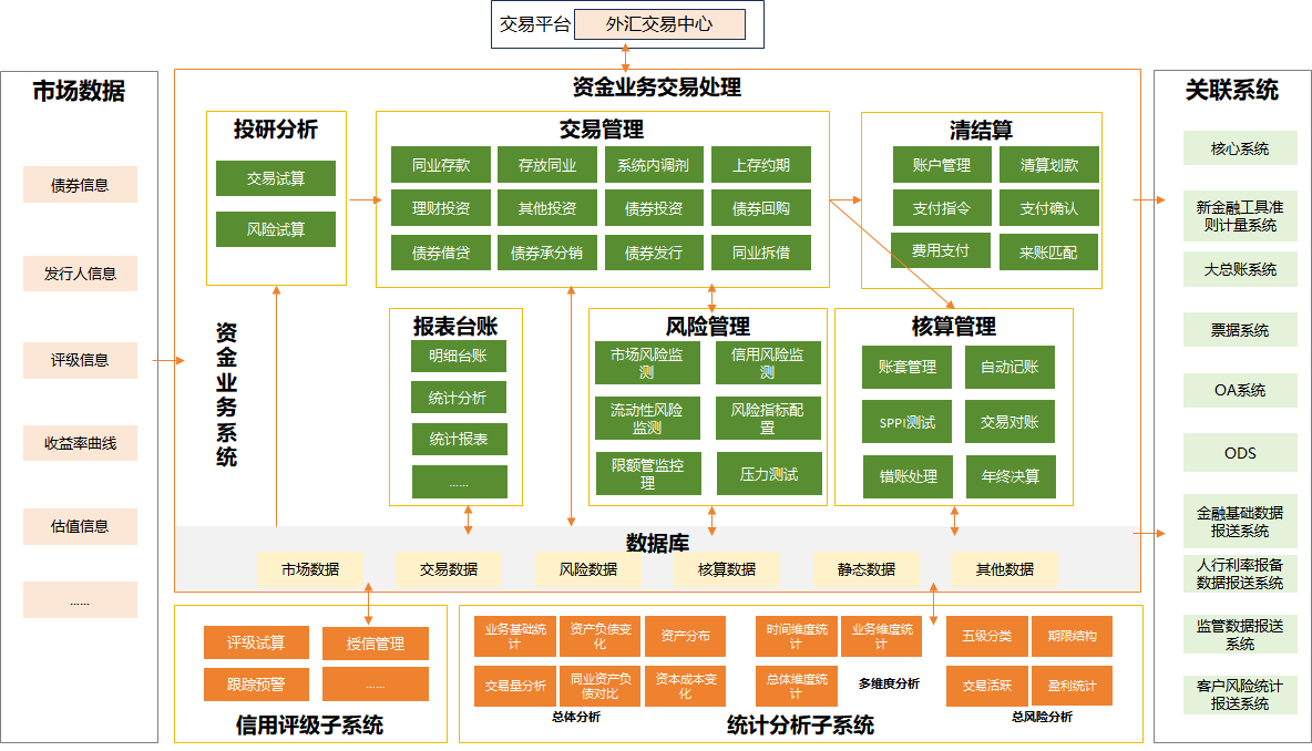 imageimage1_1760491588.2904928.png