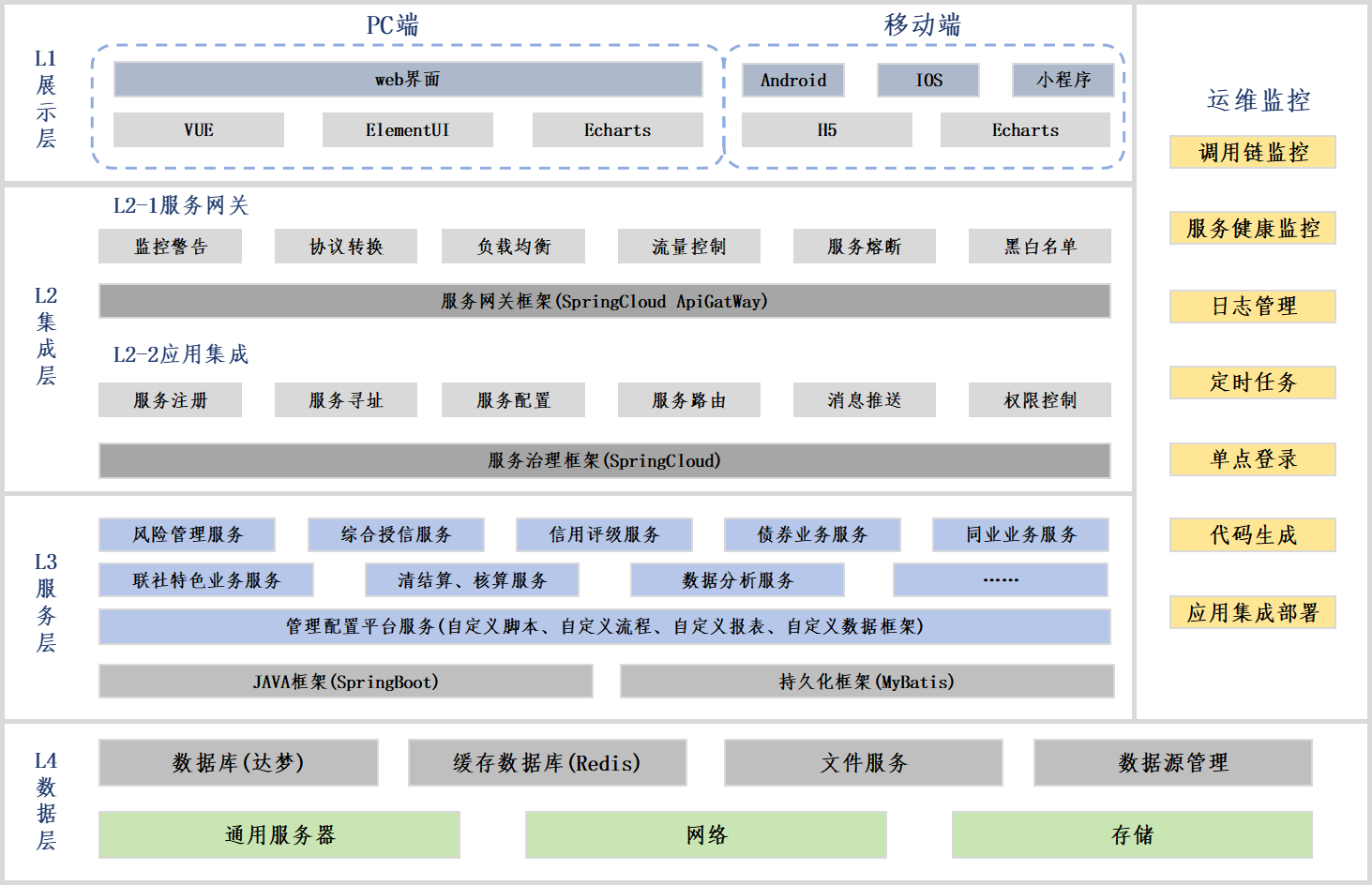 imageimage3_1760491588.5347354.png