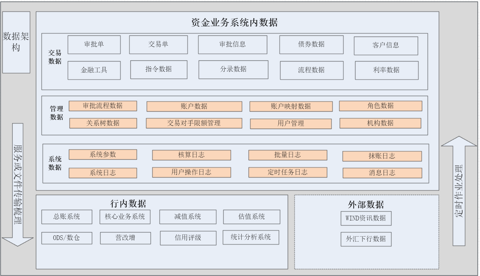 imageimage4_1760491588.5856252.png