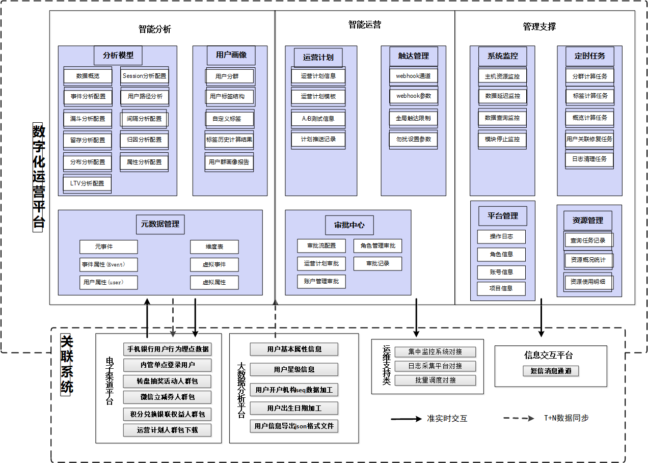 imageimage3_1760512073.8840759.png