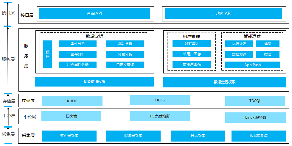 imageimage2_1760512073.8213177.png