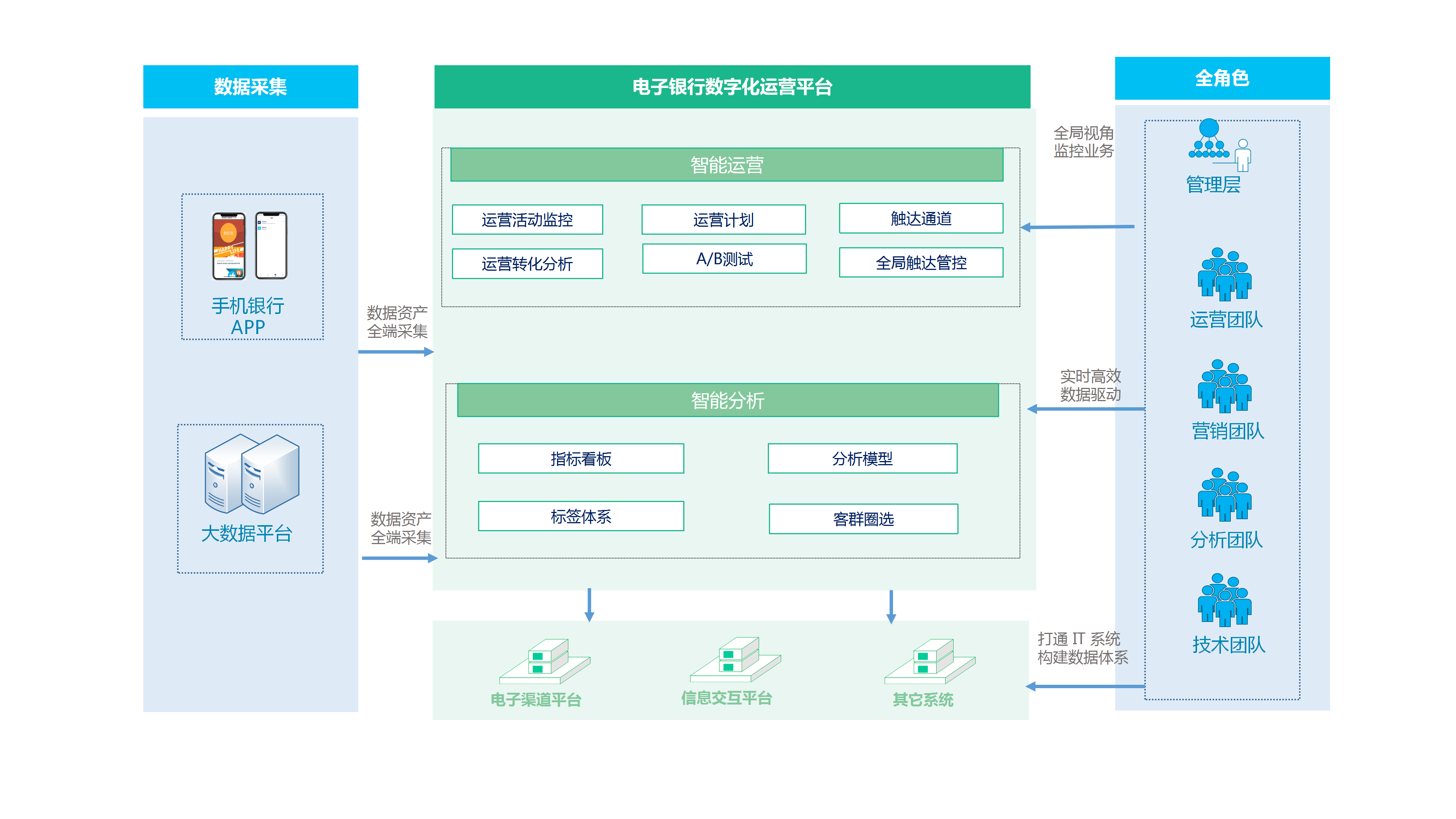 imageimage1_1760512073.6818993.png