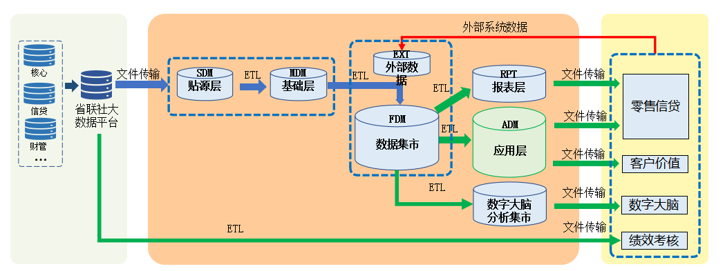 imageimage2_1760939549.3347206.png
