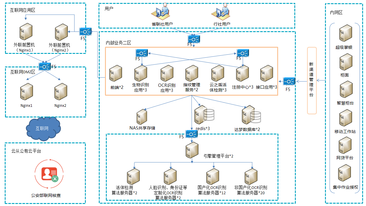 imageimage3_1760940640.3253214.png