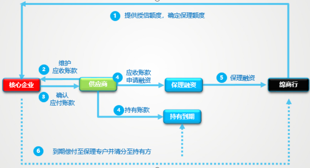imageimage3_1763437165.6003942.png
