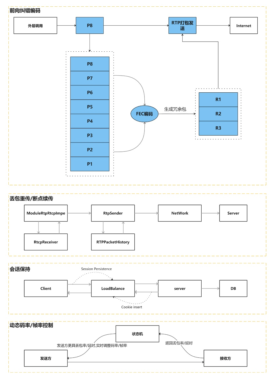 1630653826568682.png 11_副本.png