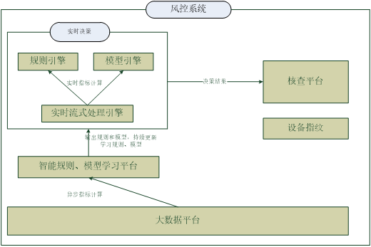 1631611264489528.png 36.png