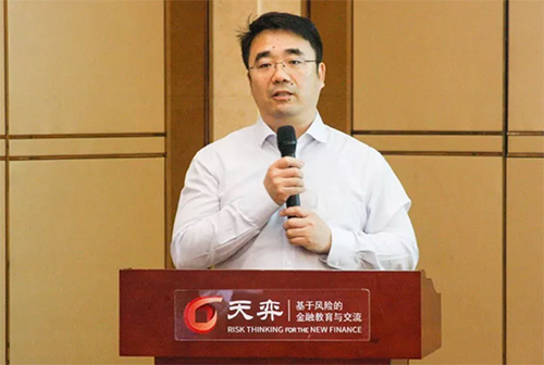 截屏2.jpg