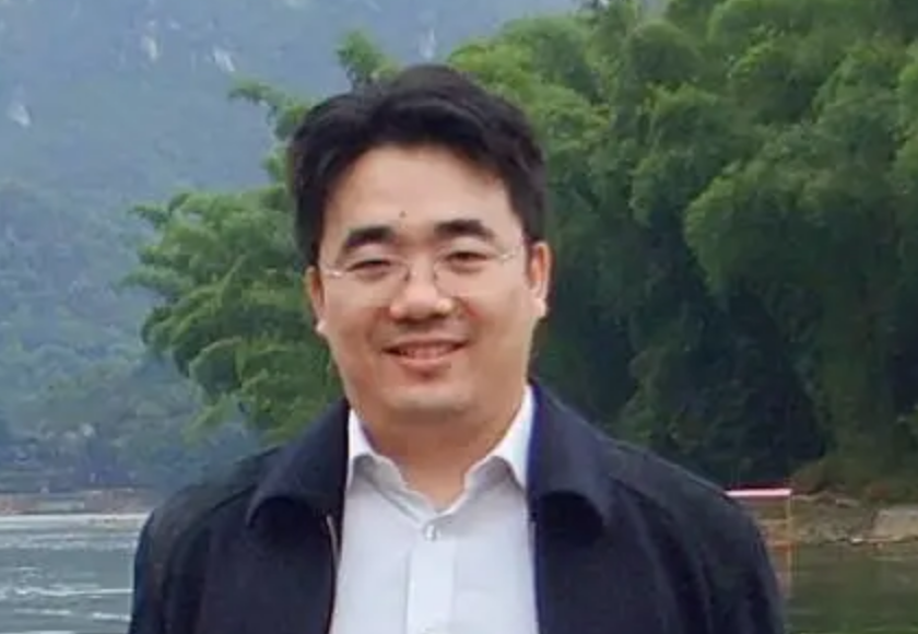 1631684056122911.png 截屏2021-09-15 下午1.30.31.png