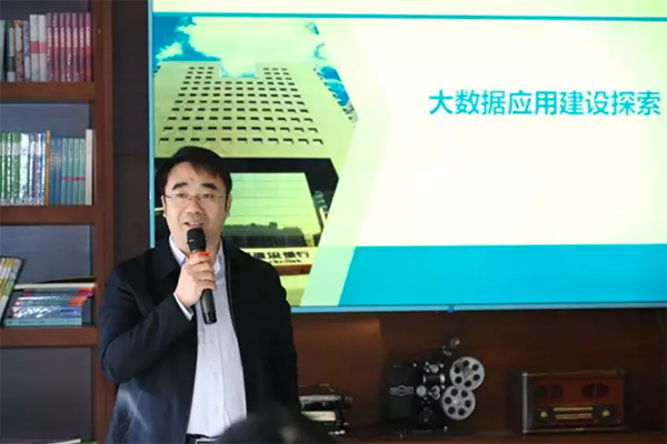 1631684715543401.jpg 截屏202.jpg