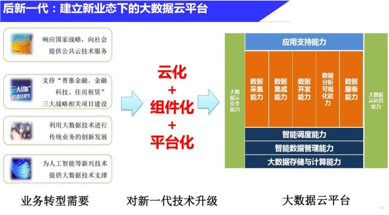 1631684815469514.png 截屏2021-09-15 下午1.42.19.png