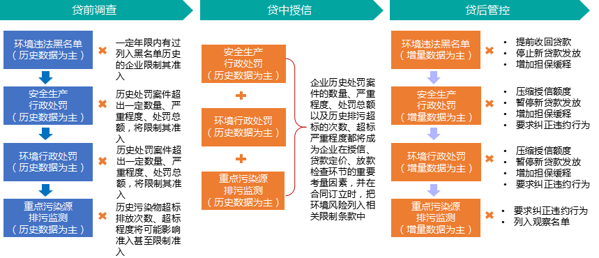 1631871801499697.png 6.png