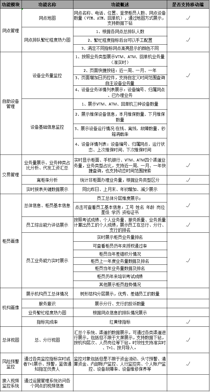 289.png