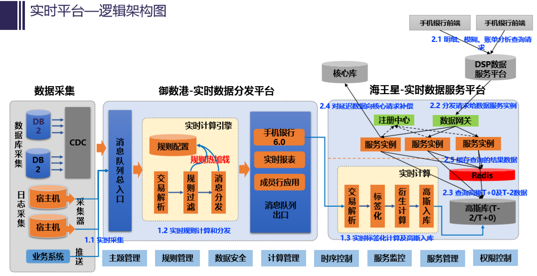 1633680019547139.png 16_副本.png