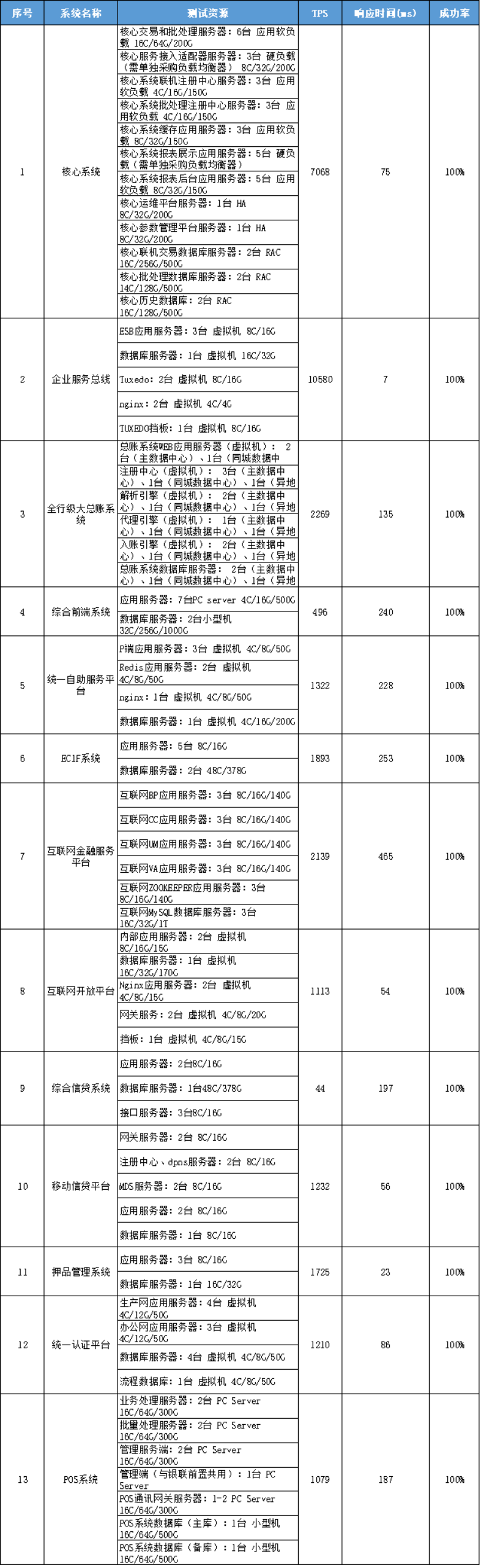 69.png