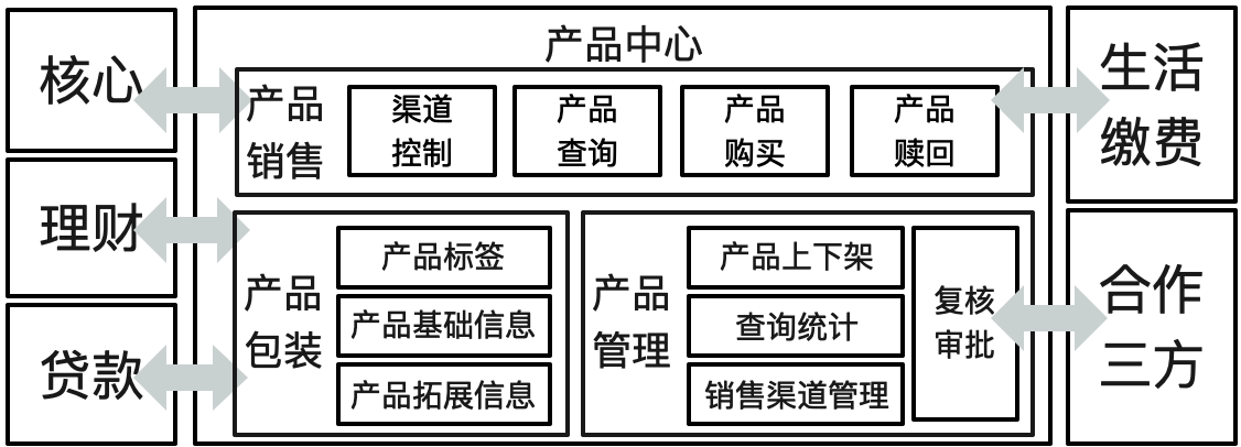 71.png