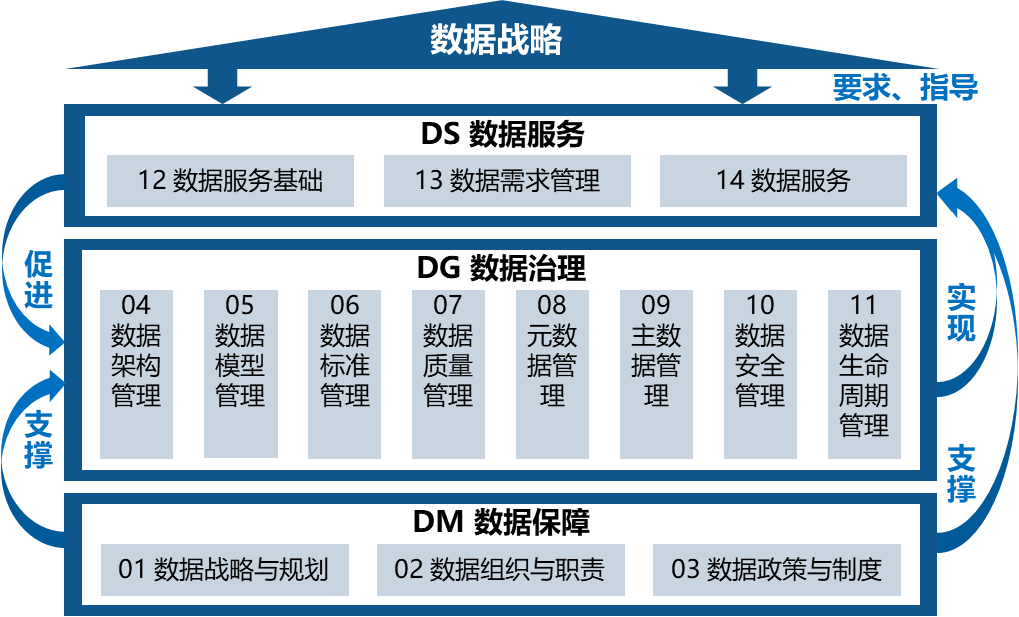 1634548788217121.png 图片1.png