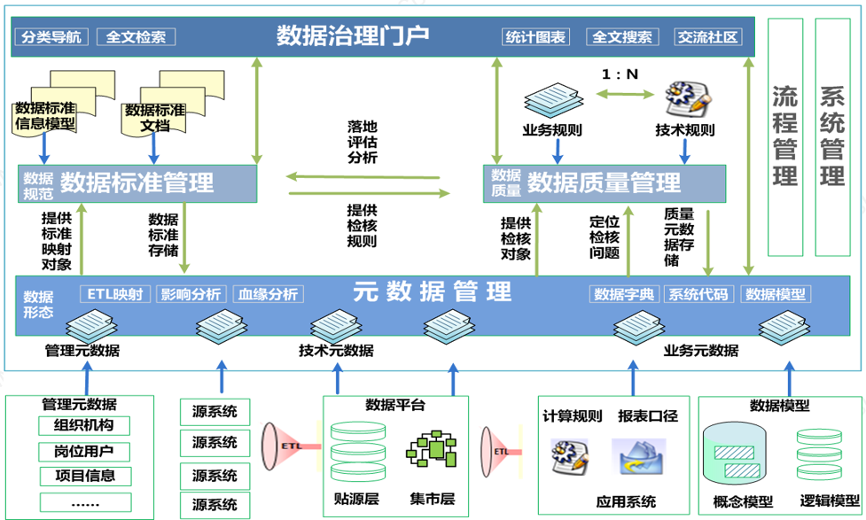 1634548794826698.png 图片2.png