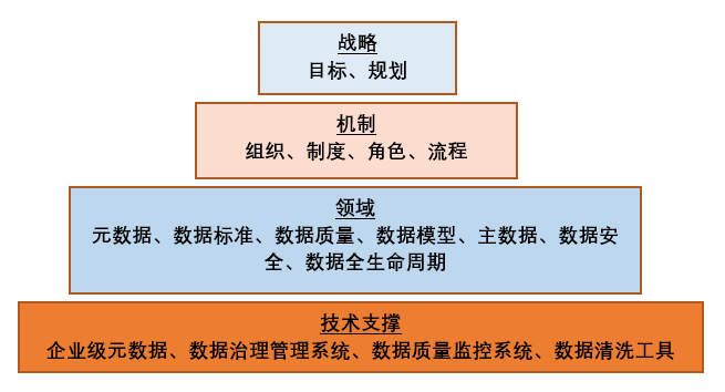 1634548851285849.png 图片3.png