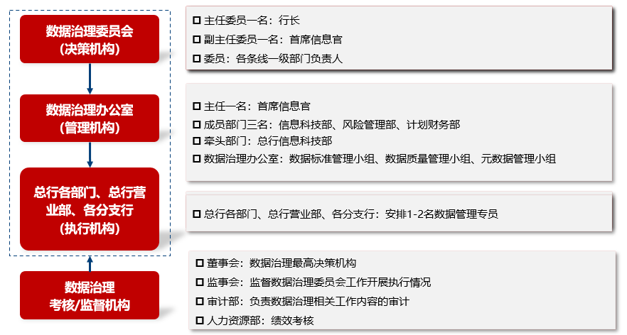 1634548870968230.png 图片4.png