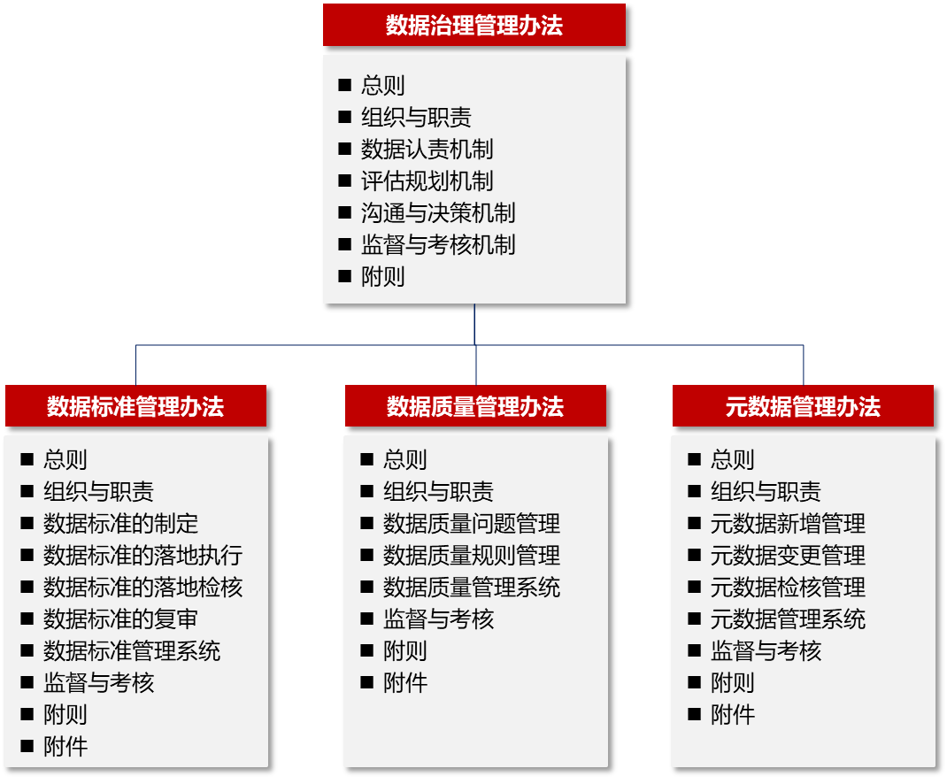 1634548880397988.png 图片5.png