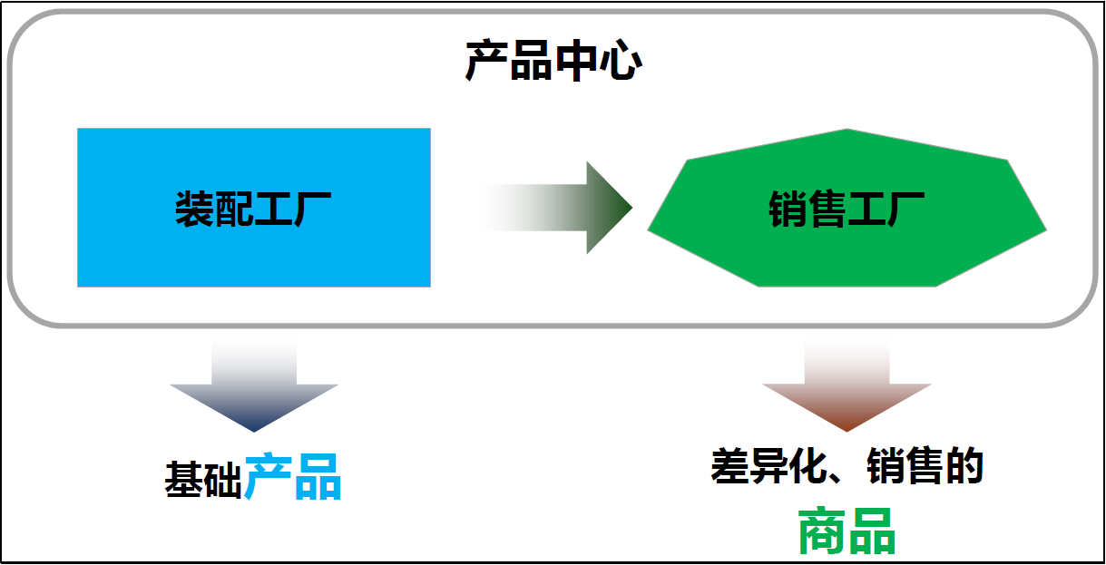 161_副本.png