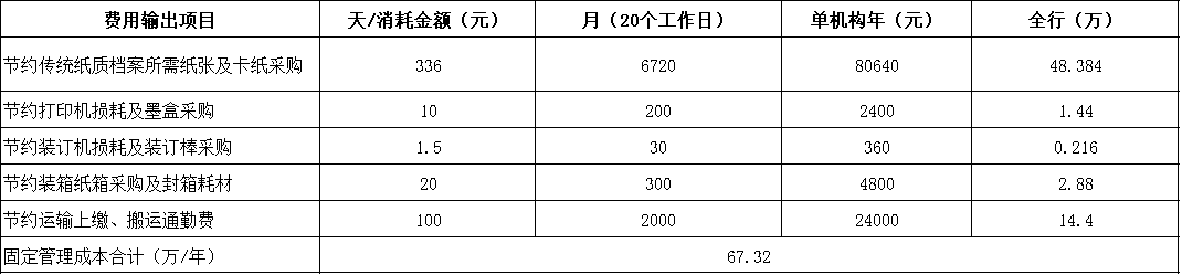 1634631061745743.png 167.png