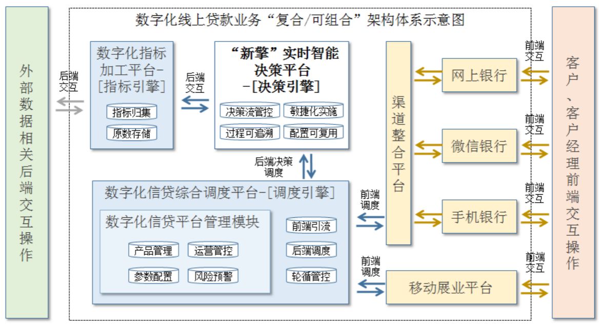 截屏2021-10-19 下午5.36.46.png