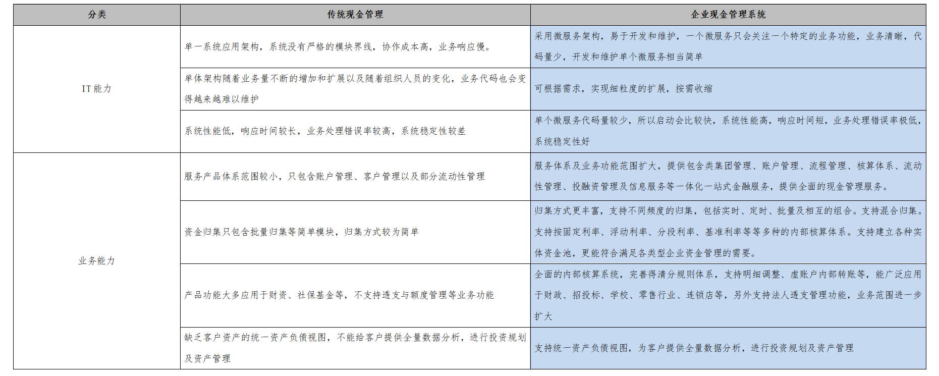 微信截图_20211019182851.png