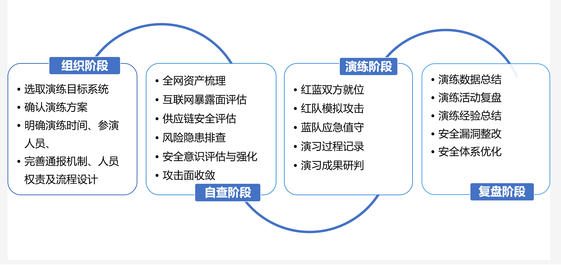 57_副本.png