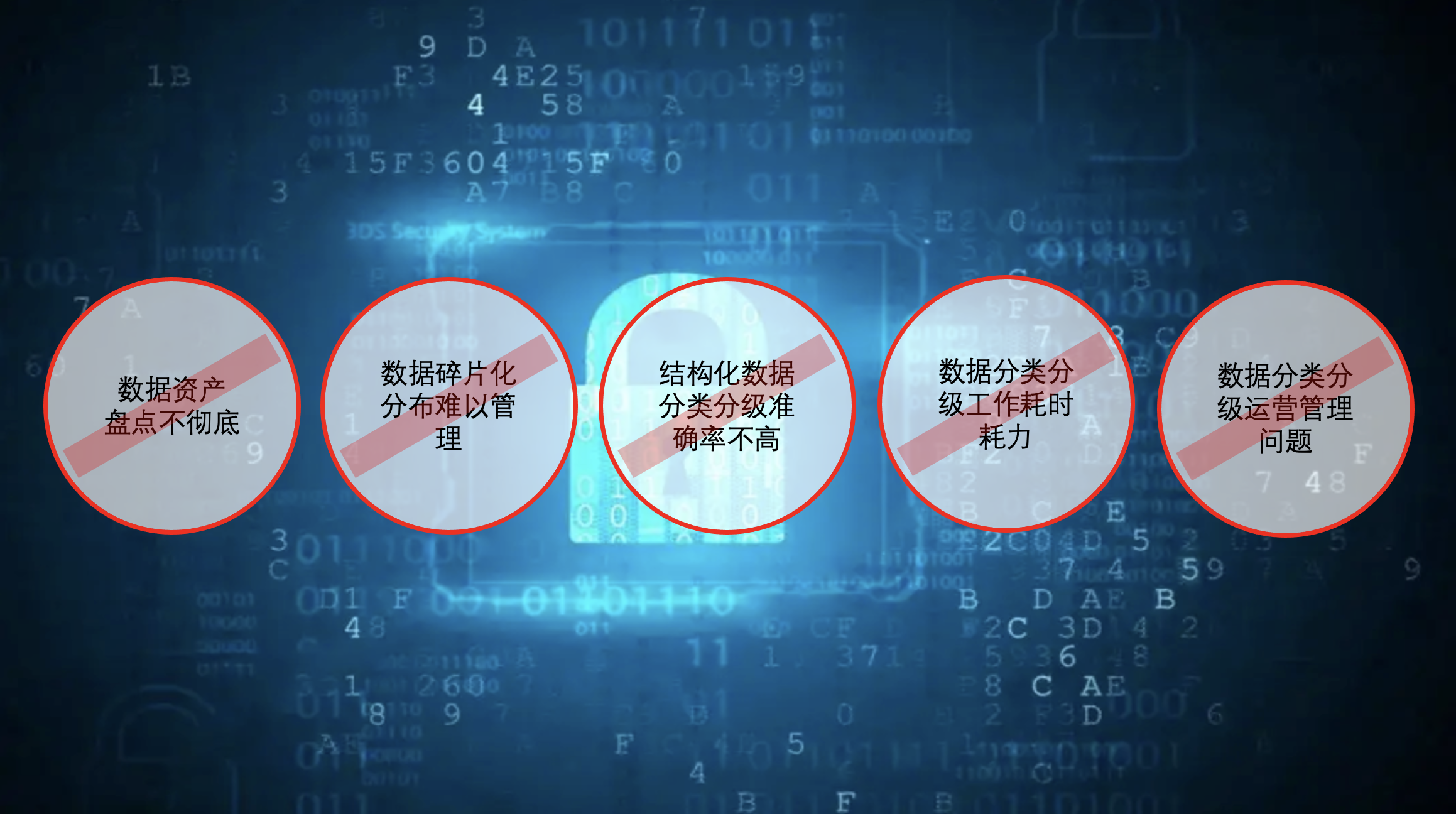 1648895218562955.png 84_副本.png
