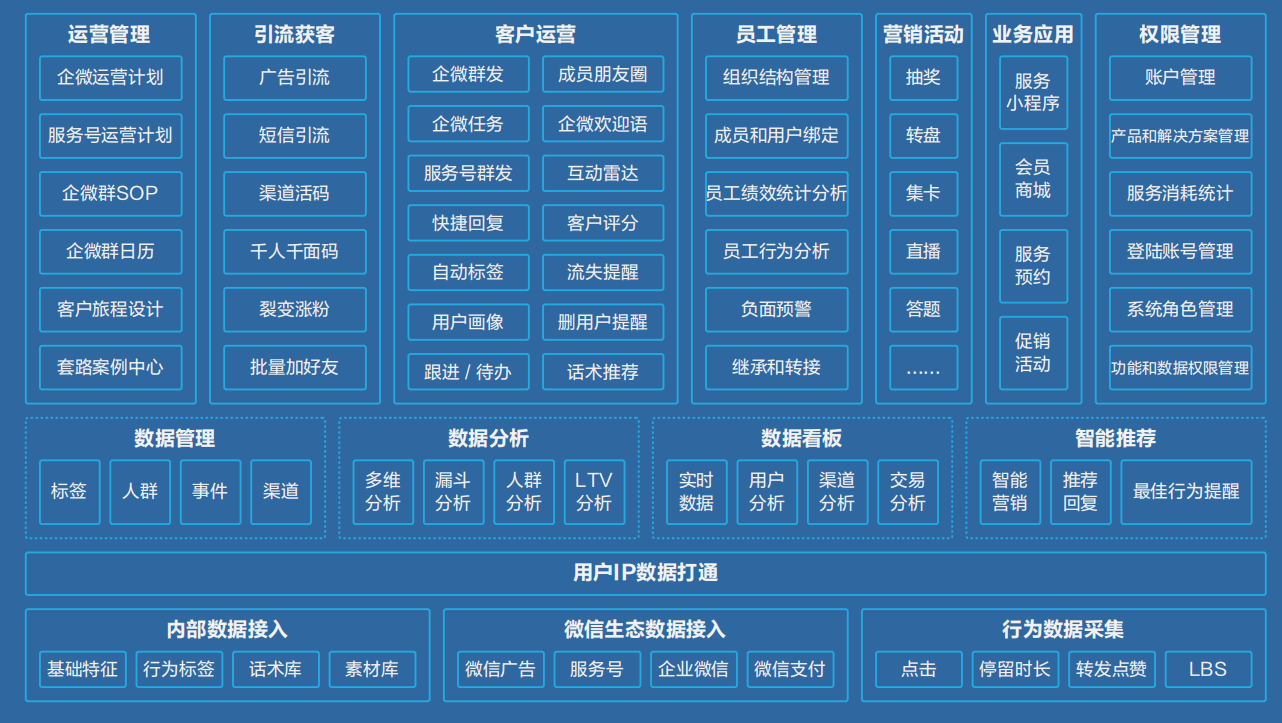 1649236397109864.png 93.png