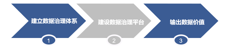 1649237756411394.png 97.png