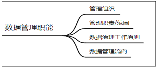 1649237901653753.png 99.png