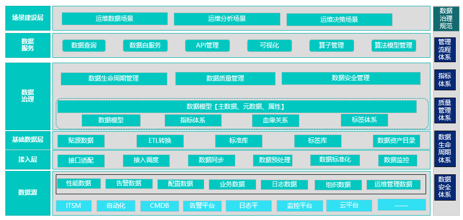 1649237980777621.png 103.png
