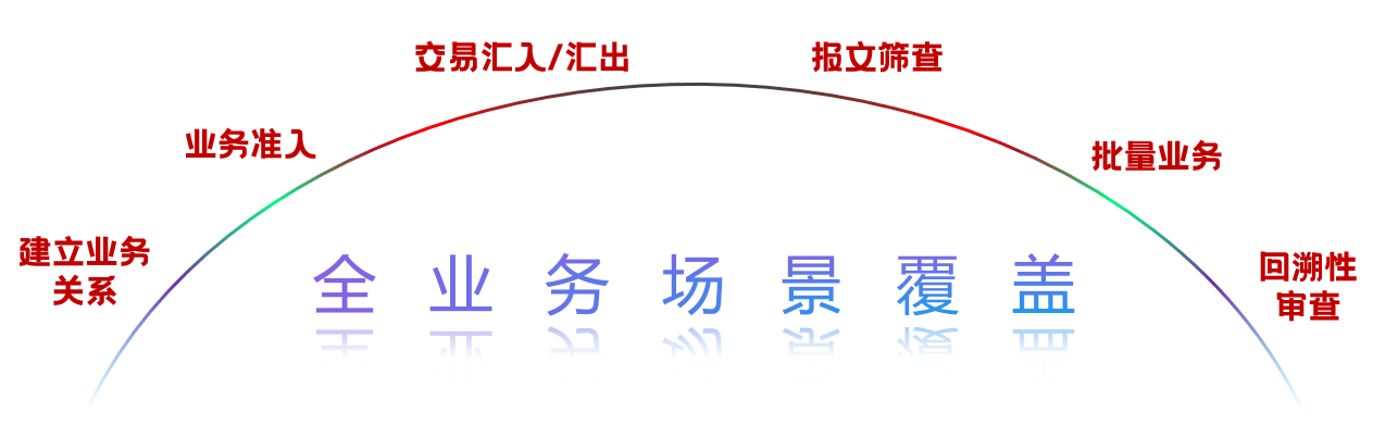 182.png