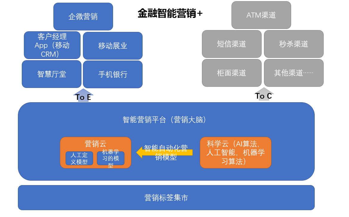 1649673302474964.png 192_副本.png