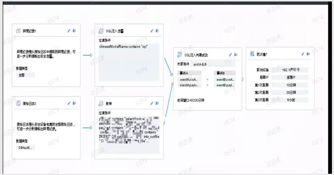 1654139513963674.png 33 副本.png