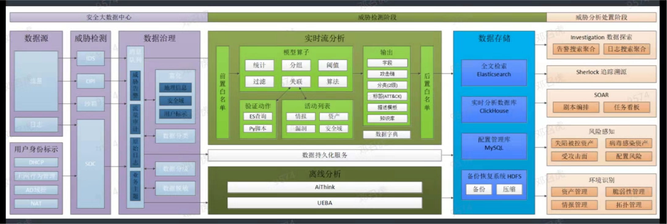 1654139714804913.png 39_副本.png
